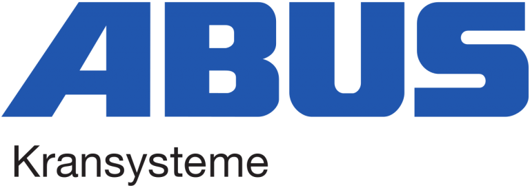 Imetex_Logo_ABUS_Kransysteme