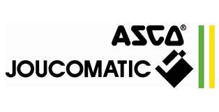 Imetex_Logo_Asco_Joucomatic