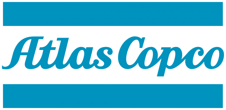 Imetex_Logo_Atlas_Copco
