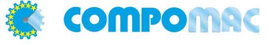 Imetex_Logo_Compomac