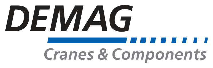 Imetex_Logo_Demag