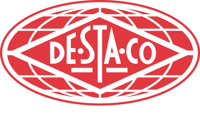 Imetex_Logo_Destaco