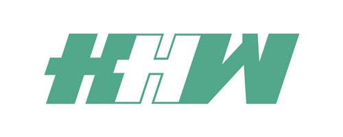Imetex_Logo_HHW