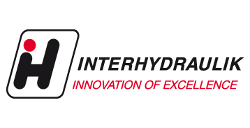 Imetex_Logo_Interhydraulik