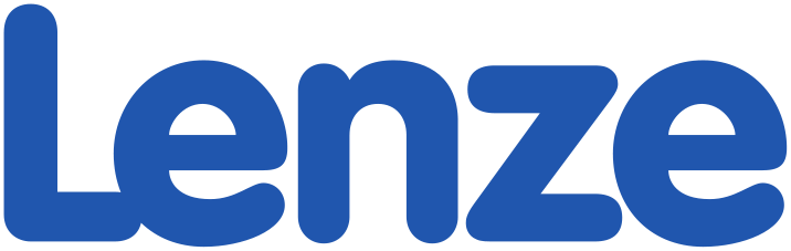 Imetex_Logo_Lenze