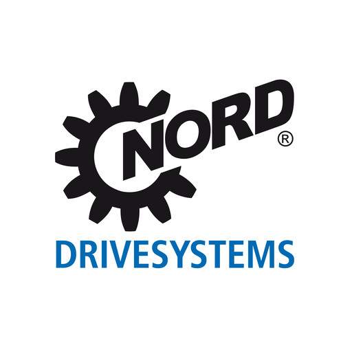 Imetex_Logo_Nord_Drivesystems
