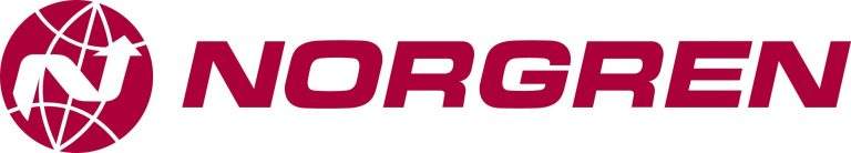 Imetex_Logo_Norgen