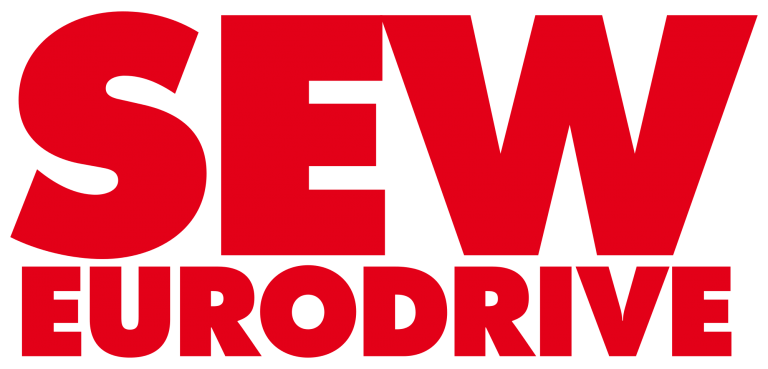 Imetex_Logo_SEW_Eurodrive