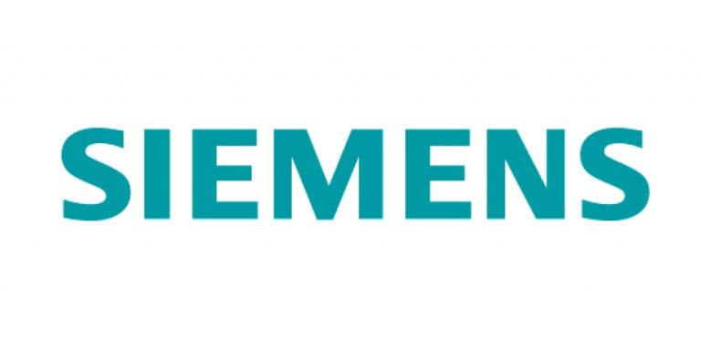 Imetex_Logo_Siemens