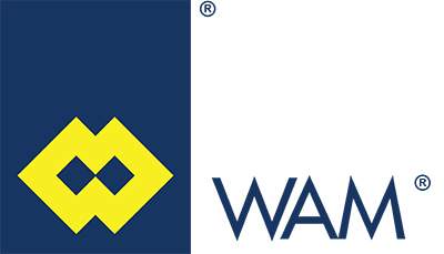 Imetex_Logo_WAM