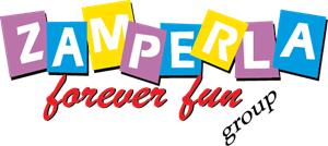 Imetex_Logo_Zamperla