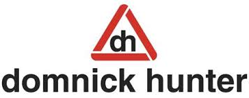 Imetex_Logo_domnick_hunter