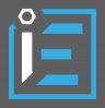 RS Trading GmbH