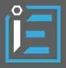 RS Trading GmbH