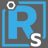 RS Trading GmbH